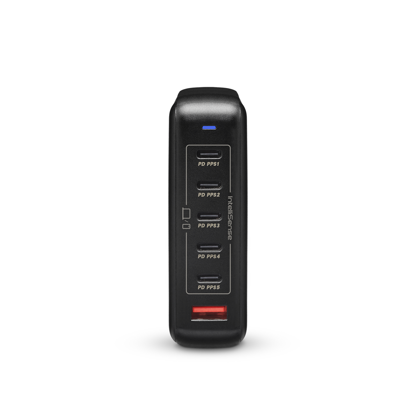 6-port USB Charger