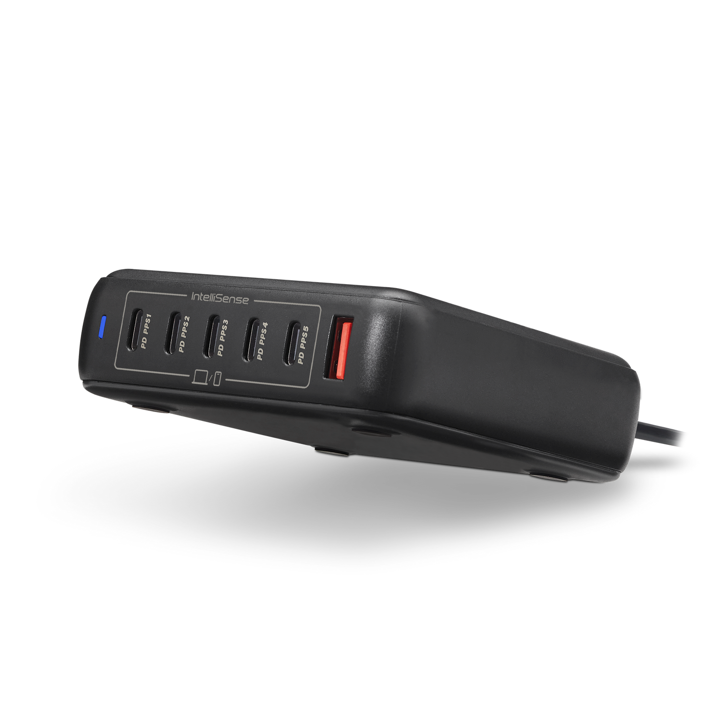 6-port USB Charger