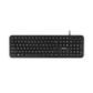 Multimedia Keyboard