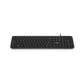 Multimedia Keyboard