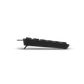 Multimedia Keyboard