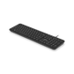 Multimedia Keyboard