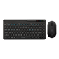 Multi-device Mini Combo