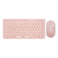 Multi-device Mini Combo