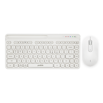 Multi-device Mini Combo