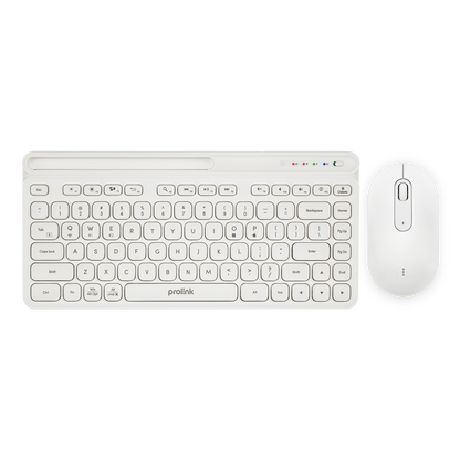 Multi-device Mini Combo