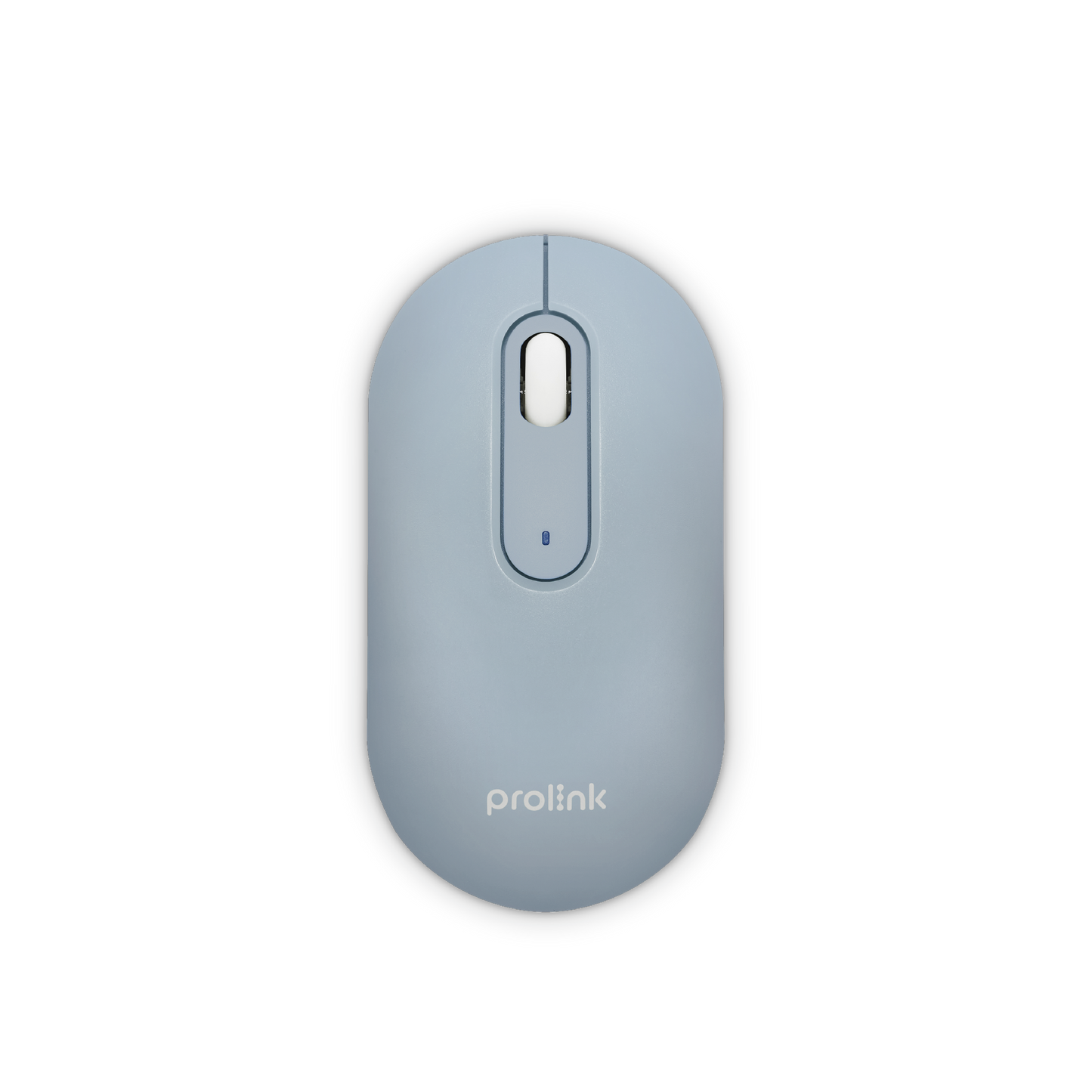 Maca Wireless Mouse