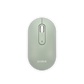 Maca Wireless Mouse
