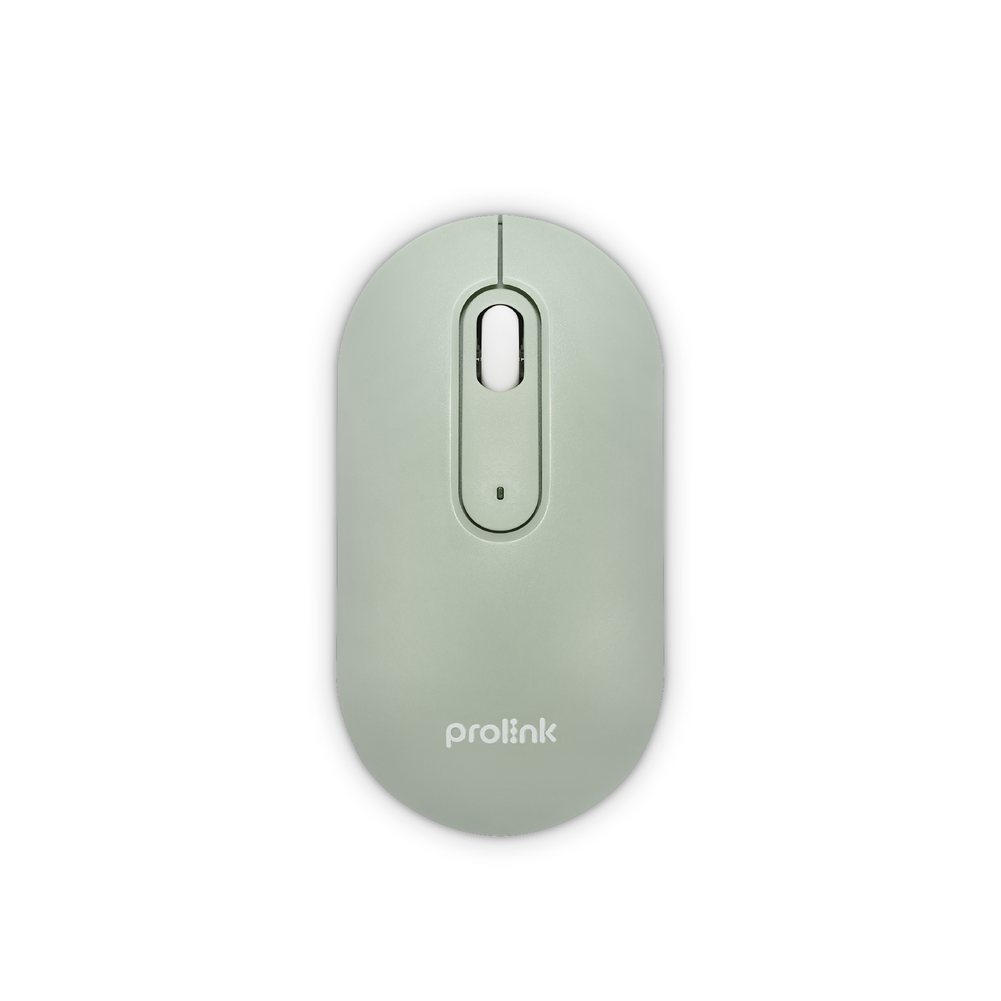 Maca Wireless Mouse