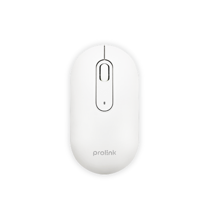 Maca Wireless Mouse