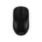 Wireless Mouse