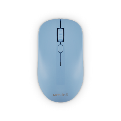 Wireless Mouse