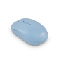 Wireless Mouse