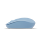 Wireless Mouse