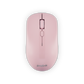 Wireless Mouse