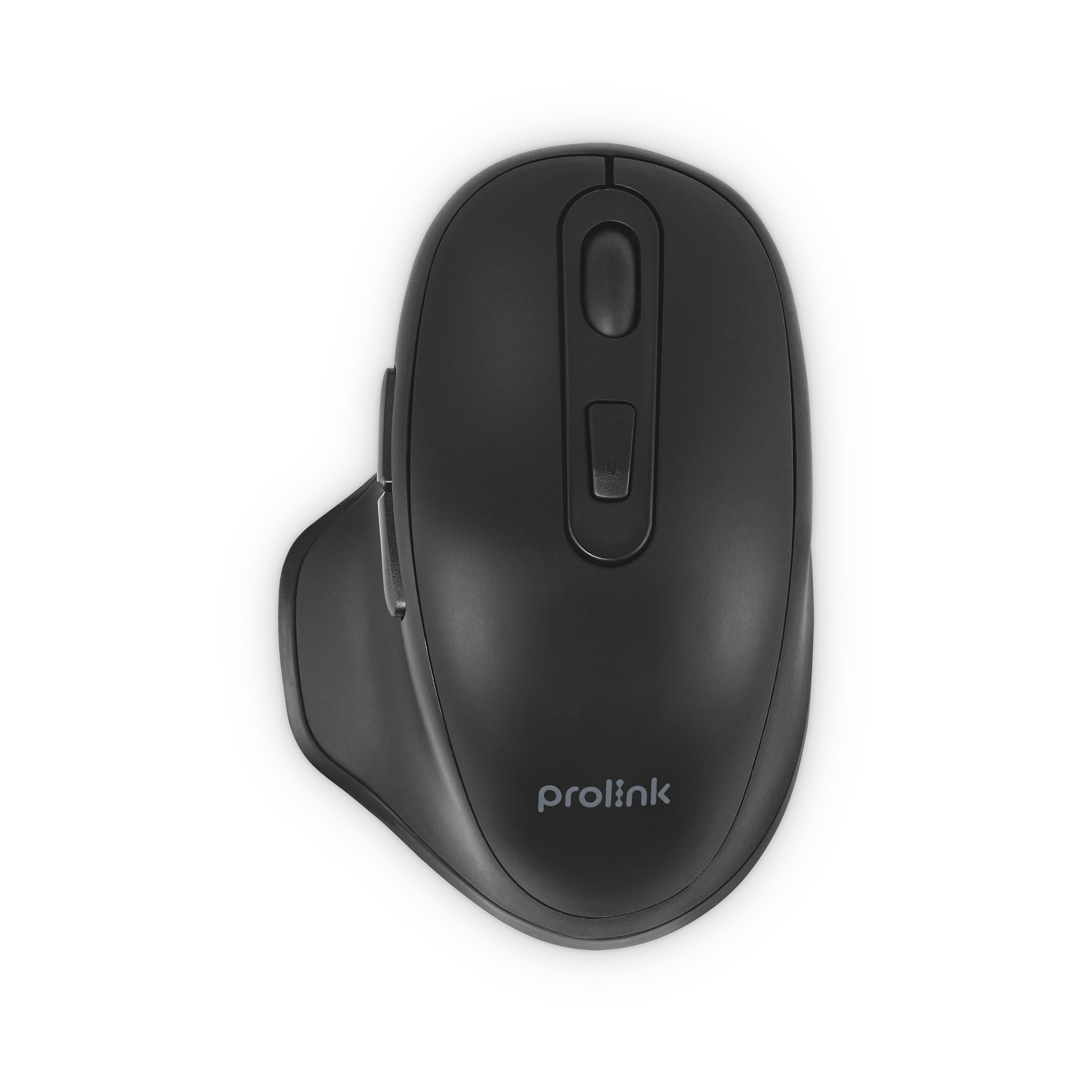 Prolink | Multi-device Wireless Mouse