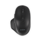 Multi-device Wireless Mouse