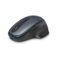 Multi-device Wireless Mouse