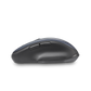 Multi-device Wireless Mouse