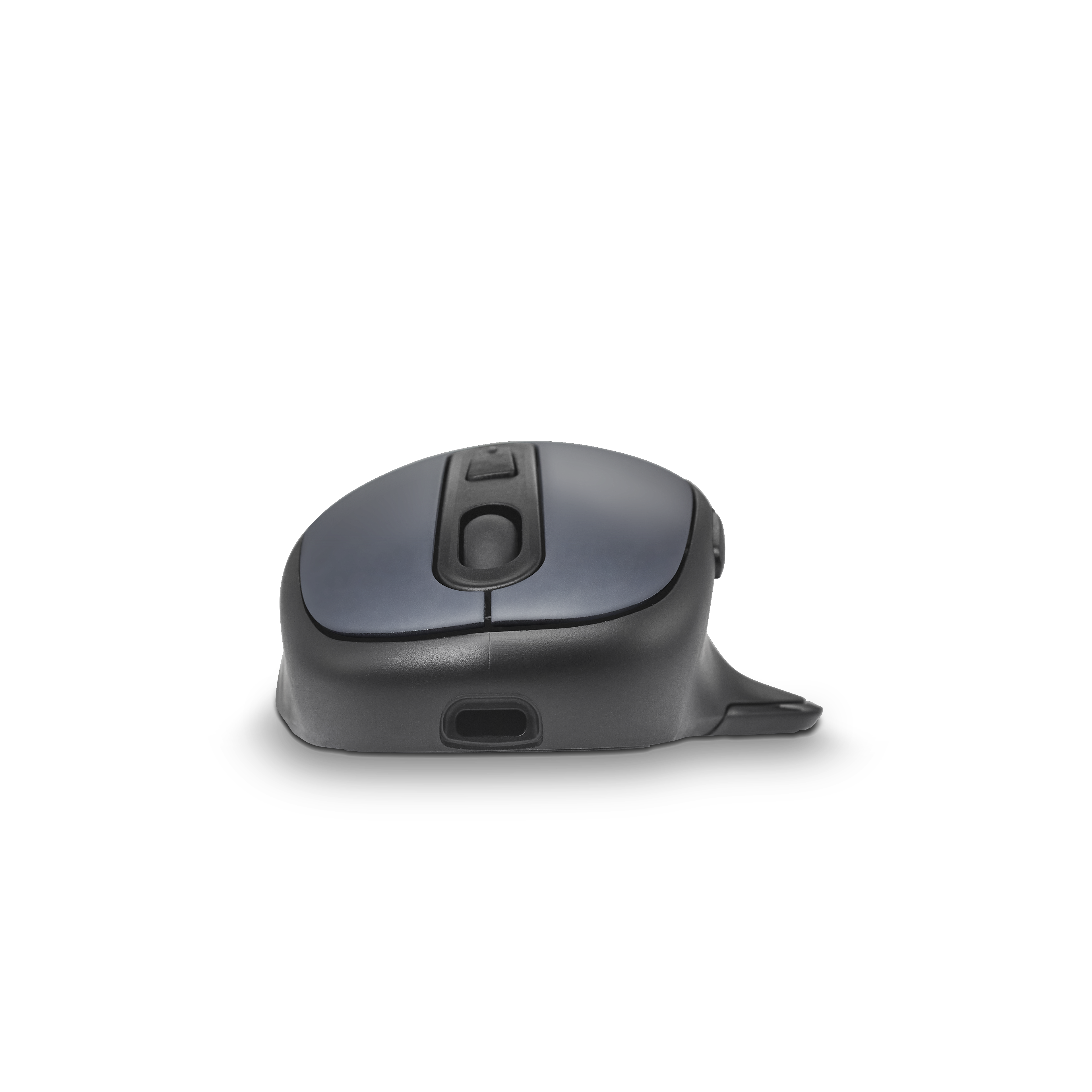 Prolink | Multi-device Wireless Mouse