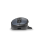 Multi-device Wireless Mouse