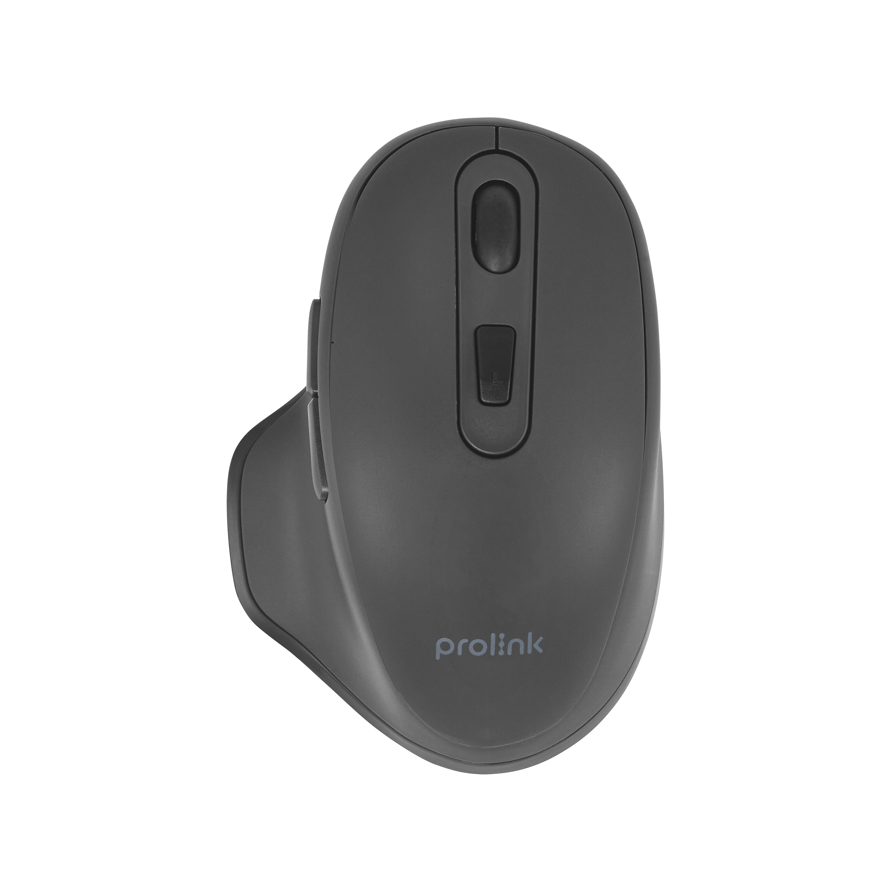 Prolink | Multi-device Wireless Mouse