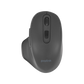 Multi-device Wireless Mouse