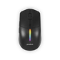 Multi-device Wireless Mouse