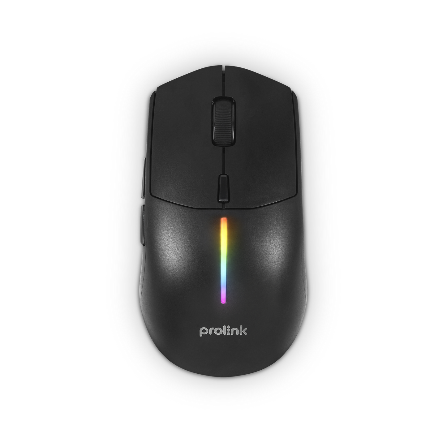 Multi-device Wireless Mouse