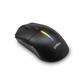 Multi-device Wireless Mouse