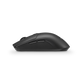 Multi-device Wireless Mouse