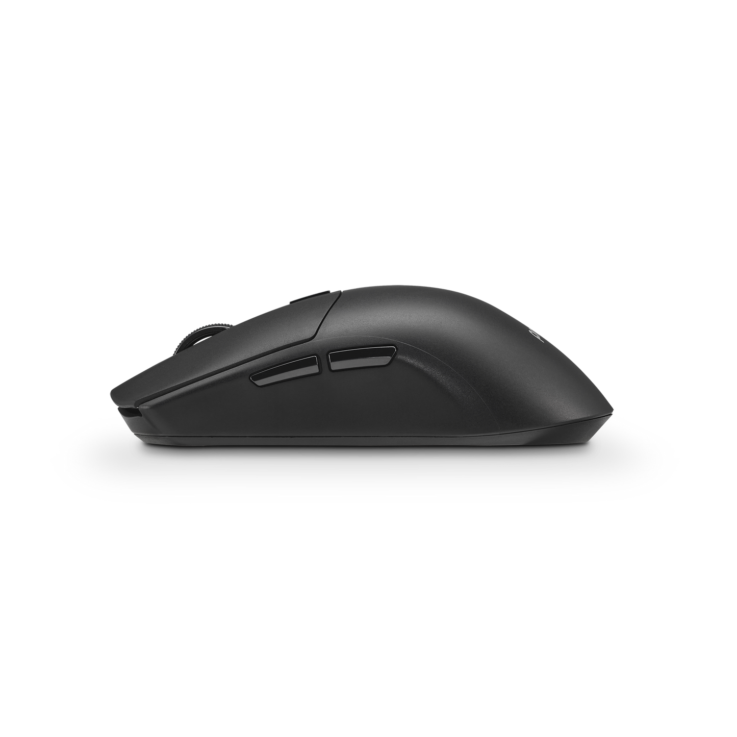 Multi-device Wireless Mouse