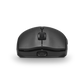 Multi-device Wireless Mouse