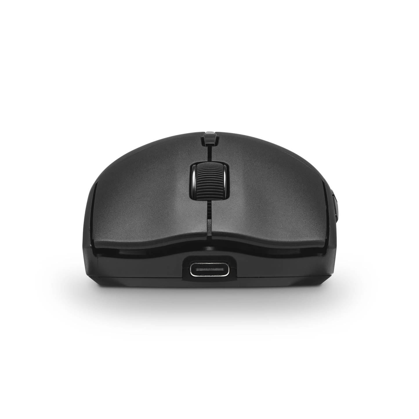 Multi-device Wireless Mouse