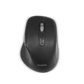Multi-device Wireless Mouse