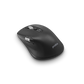 Multi-device Wireless Mouse