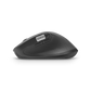 Multi-device Wireless Mouse