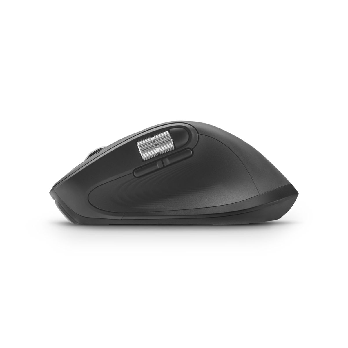 Multi-device Wireless Mouse