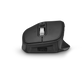 Multi-device Wireless Mouse