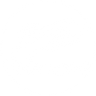4-Way Smart Scroll