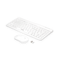 Multi-device Mini Combo