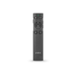 Dual-mode Presenter with Red Laser