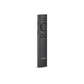 Dual-mode Presenter with Red Laser