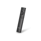 Dual-mode Presenter with Red Laser