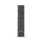 Dual-mode Presenter with Red Laser
