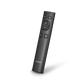 Dual-mode Presenter with Red Laser