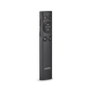 Dual-mode Presenter with Red Laser