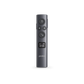 Wireless Presenter with Green + Digital Laser