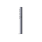 Wireless Presenter with Green + Digital Laser
