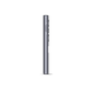Wireless Presenter with Green + Digital Laser